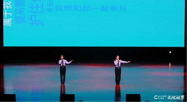 图片8.jpg