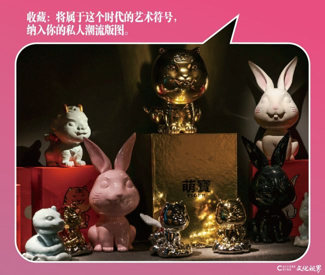 20250929113821963163.jpg 异次元宣发-06~1.jpg