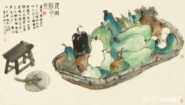 图片12.jpg