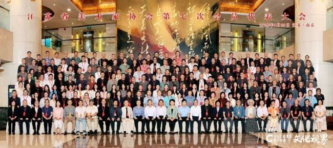 20250930092837401450.jpg 4.jpg