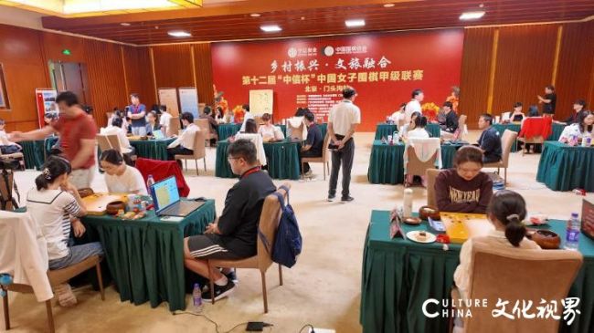 20250930094226487634.jpg 5983aab-1277918_750.jpg