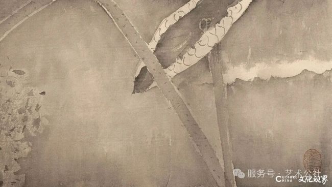 微信图片_2025-09-30_090702_282.jpg