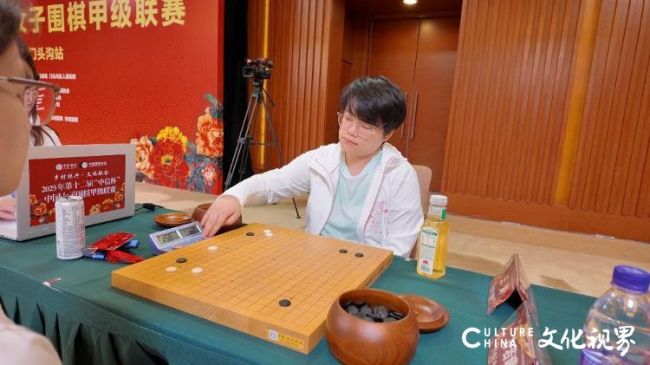 20250930094242356450.jpg 5983aac1eab34a5_750.jpg