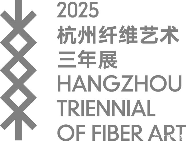 对话应金飞：解码2025第五届杭州纤维艺术三年展 “重构星空”，探寻美术馆美育使命