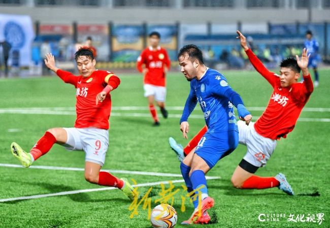 20251009092750106536.jpg e94591e0bbb109d7429ca1eabd7e21ab.jpg