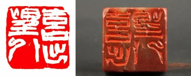 55.jpg