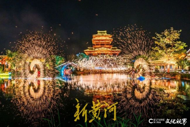 20251009092630339390.jpg a81ea372abdb20188c7ae741ffb41a55.jpg