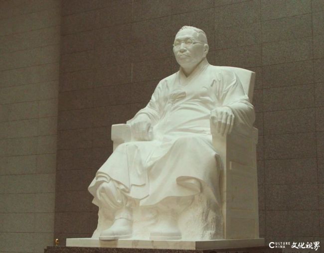 20250219140158912118.jpg 9.jpg