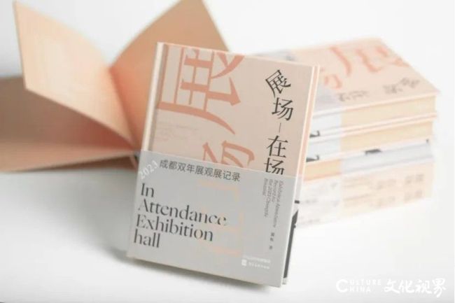 20251014095326711075.jpg 6.jpg