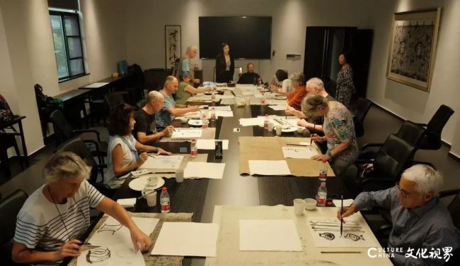 20251015102144541525.jpg 34.jpg