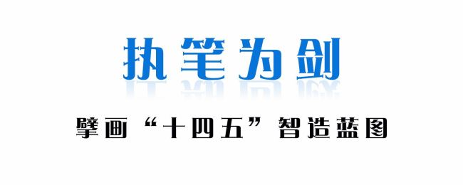 20251015104637208386.jpg 2~2.jpg