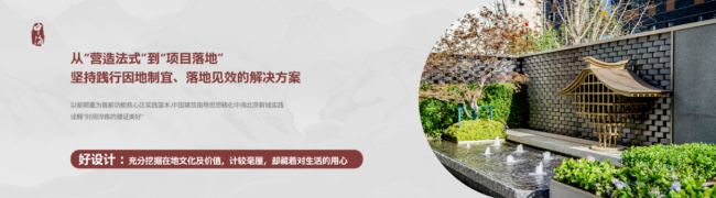 20aea4cc569e35fb906d9f19b208173b.png