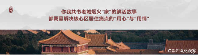 be07d967dad59ce5ea0723eea7c17331.png