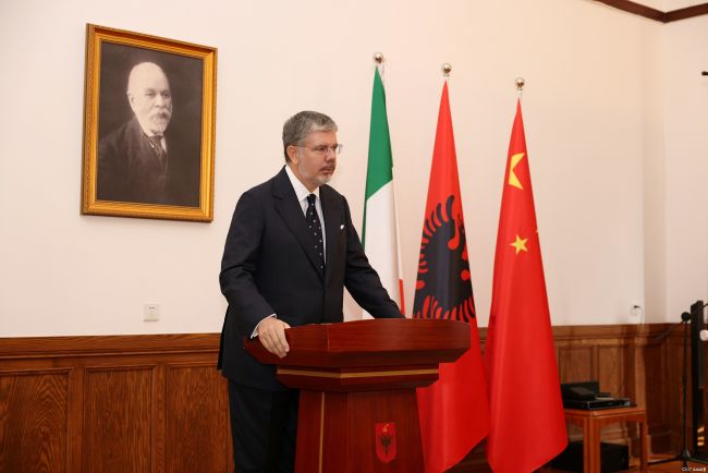 20251014113829690598.jpg 55.jpg