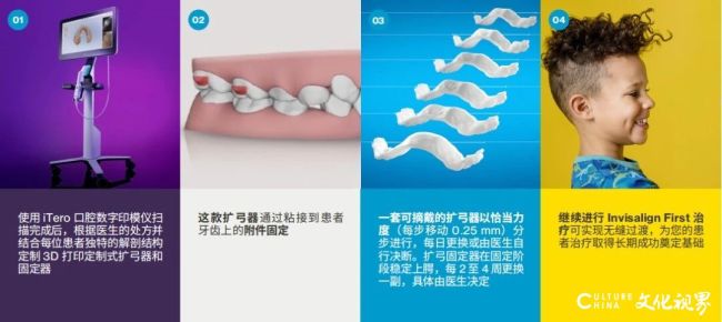 20251016093754621761.jpg 微信图片_2025-10-16_093724_884.jpg