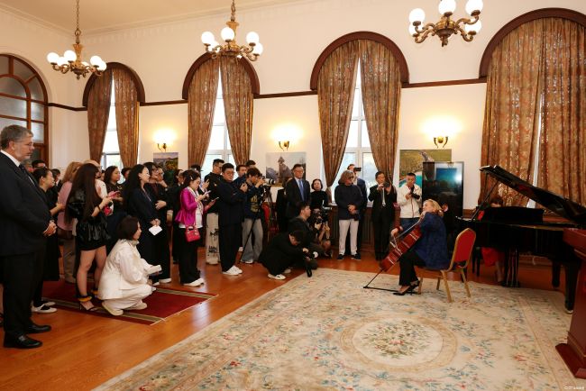 20251016152703172110.jpg 27.jpg