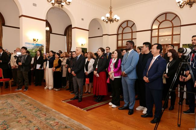 20251014113937712163.jpg 59.jpg