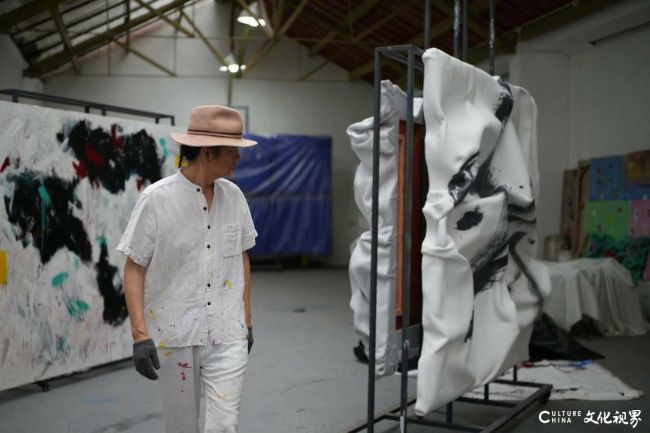 20251017102249536338.jpg 2.jpg