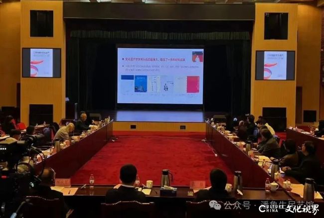 20251017143249676214.jpg 47.jpg