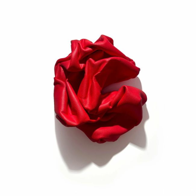 20251017102613120751.jpg 8~1.jpg