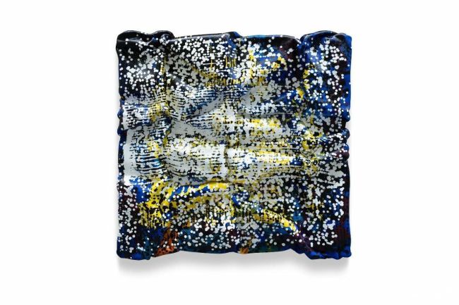 20251017102400595722.jpg 4~1.jpg