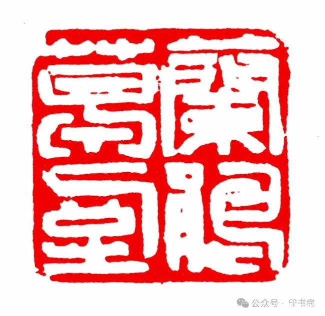 20250908104639773250.jpg 28.jpg