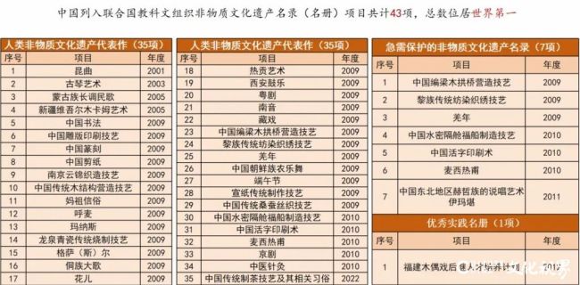 20251017143305551134.jpg 48.jpg