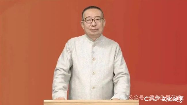 20251017143245311374.jpg 46.jpg