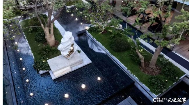 20251018092005992591.jpg 屏幕截图_18-10-2025_9137_mp.weixin.qq.com.jpg