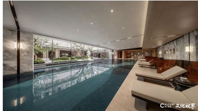 20251018091043222741.jpg 屏幕截图_18-10-2025_9843_mp.weixin.qq.com.jpg