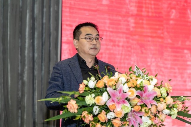 https://img10.artimg.net/public/beian/jpg/202510/6a1a12fcab0719bc45d9962a94ab8066.jpg