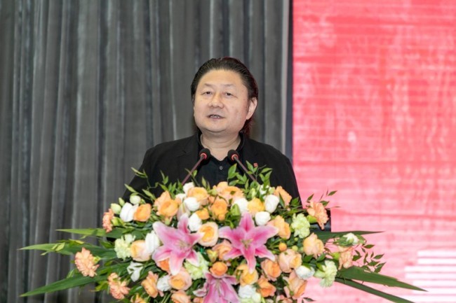https://img10.artimg.net/public/beian/jpg/202510/acc4a505b0334bb1dead5a6b46072aa9.jpg