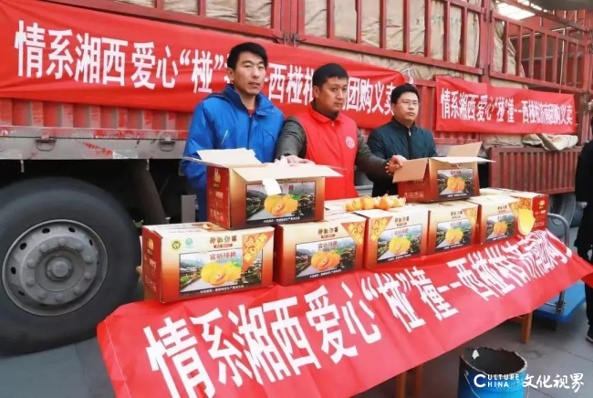 20251018095220666633.png casqwbwh.png