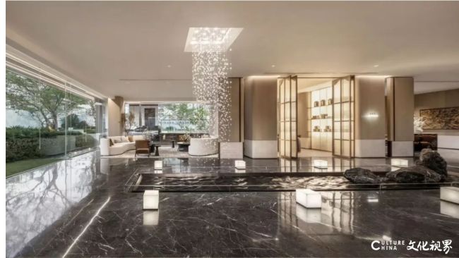 20251018091043473801.jpg 屏幕截图_18-10-2025_9712_mp.weixin.qq.com.jpg