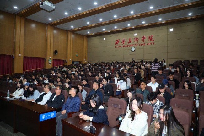 https://img10.artimg.net/public/beian/jpg/202510/a1f165e2b14c653a7c524e7685cf4ff2.jpg