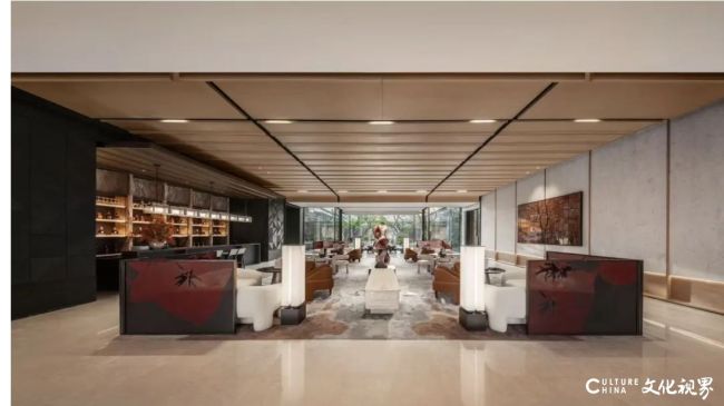 20251018091043247547.jpg 屏幕截图_18-10-2025_9948_mp.weixin.qq.com.jpg