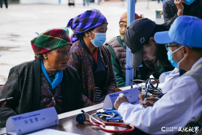 20251018095052925802.png a7g10y09.png