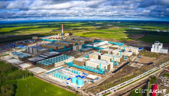 20251018094948459225.png x2f0mhkb.png