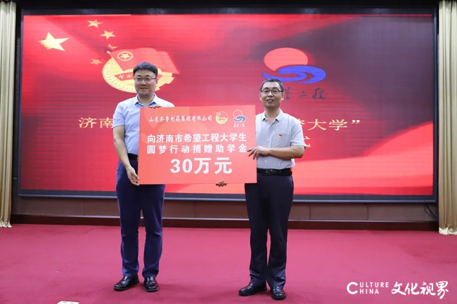 20251018095006119070.png jkxnxblp.png