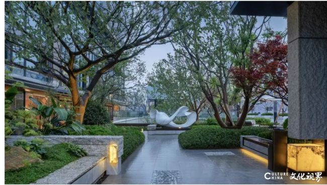 20251018092005780582.jpg 屏幕截图_18-10-2025_91137_mp.weixin.qq.com.jpg