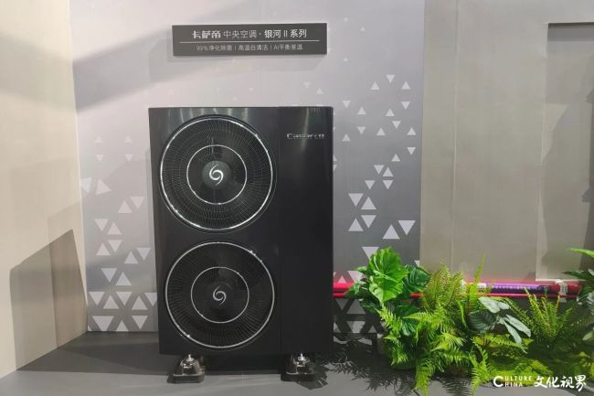 20251019091927692442.jpg 4.jpg