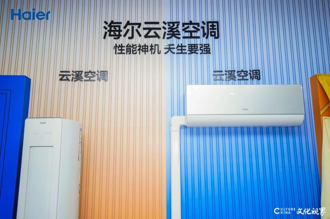 20251019091912474345.jpg 2.jpg