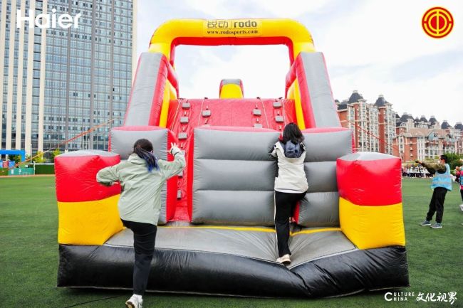 20251019095027854441.jpg 6.jpg