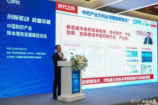 20251020105413230291.jpg 3~1.jpg