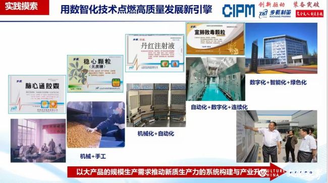 20251020105403535139.jpg 2.jpg