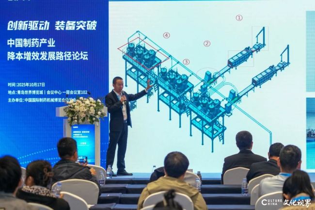 20251020105440729836.jpg 4~1.jpg