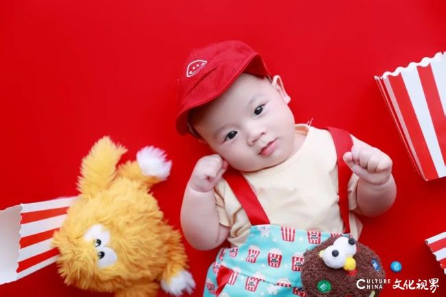 20251020101105657835.jpg 28.jpg