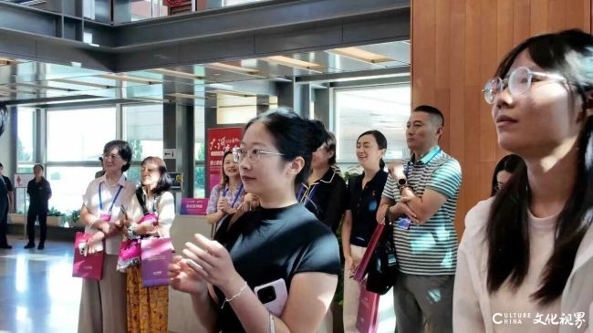 20251020112524787665.jpg 144~1.jpg