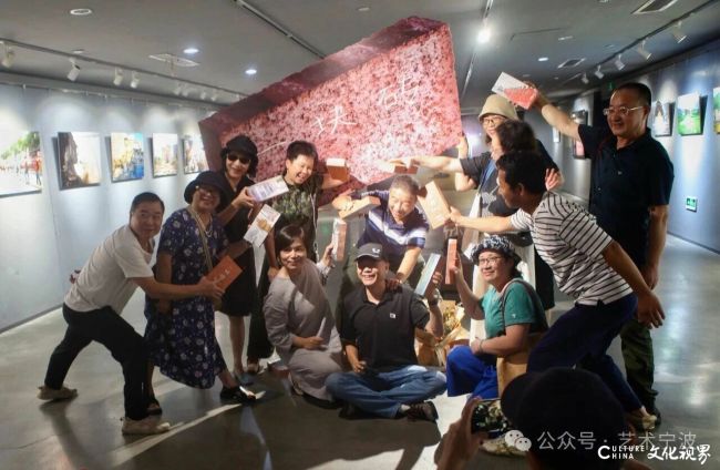 20251021135914905511.jpg 12~1.jpg