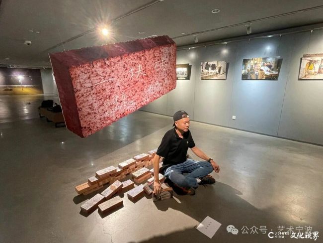 20251021140102838053.jpg 8~1.jpg